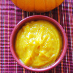 How to Make Pumpkin Puree | Recipe Treasure | gator3130.temp.domains/~recipetr