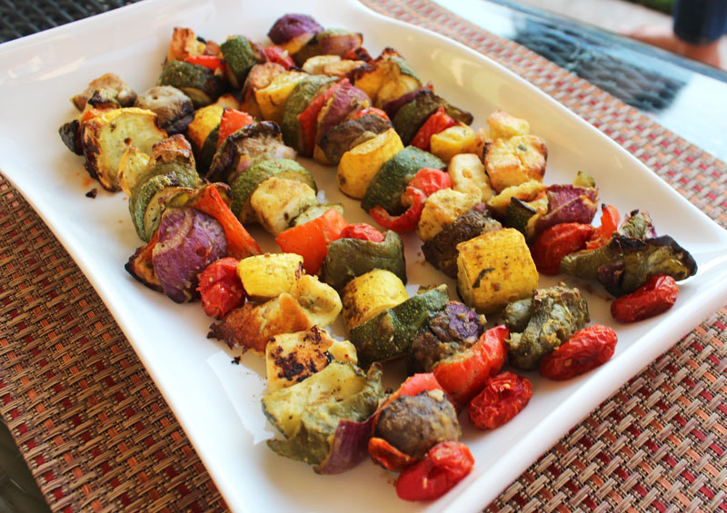 Paneer Tikka | Recipe Treasure | gator3130.temp.domains/~recipetr