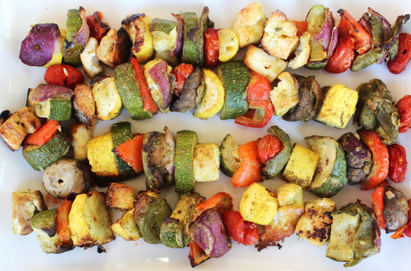 Paneer Tikka | Recipe Treasure | gator3130.temp.domains/~recipetr