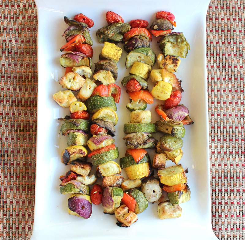 Paneer Tikka | Recipe Treasure | gator3130.temp.domains/~recipetr