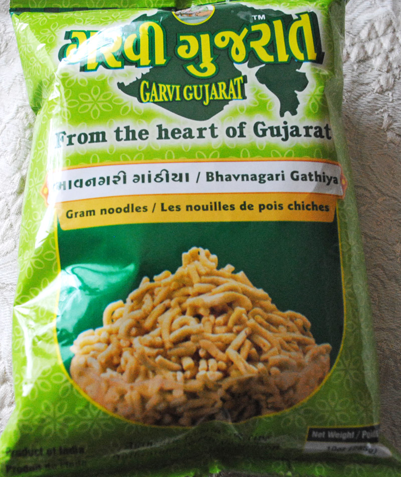 Coriander Chutney: Gujarati Style - Recipe Treasure - gator3130.temp.domains/~recipetr