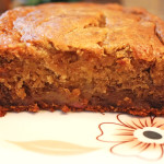 Banana Bread | Recipe Treasure