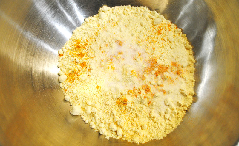 chickpea-flour-crepes-onion-flour-recipe-treasure