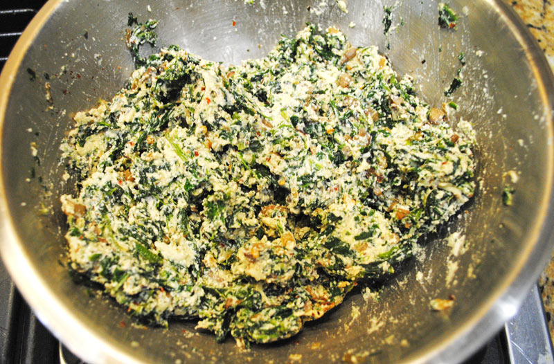 mushroom-spinach-lasagna-roll-ups-mixwellwithcheese-recipe-treasure