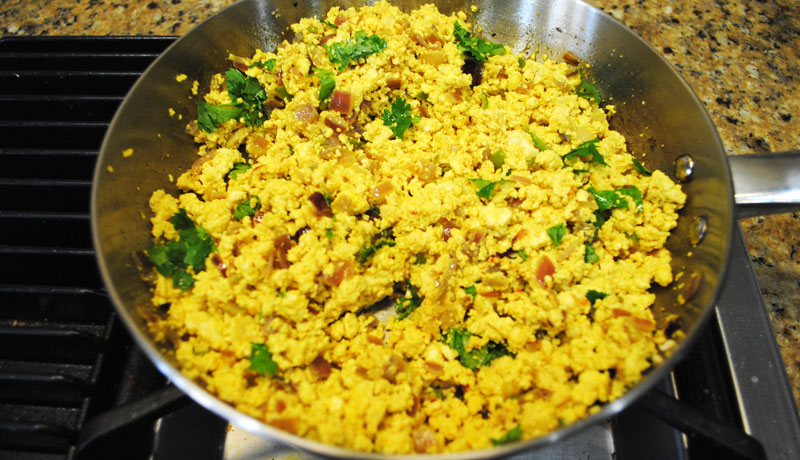 spicy-masala-tofu-scramble-cilintro-recipe-treasure