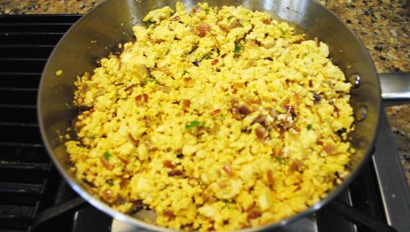 spicy-masala-tofu-scramble-mix-well-recipe-treasure