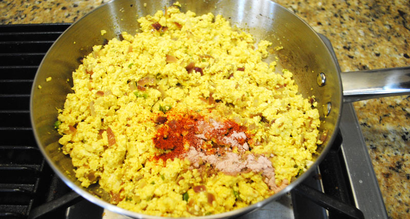 spicy-masala-tofu-scramble-spice-recipe-treasure