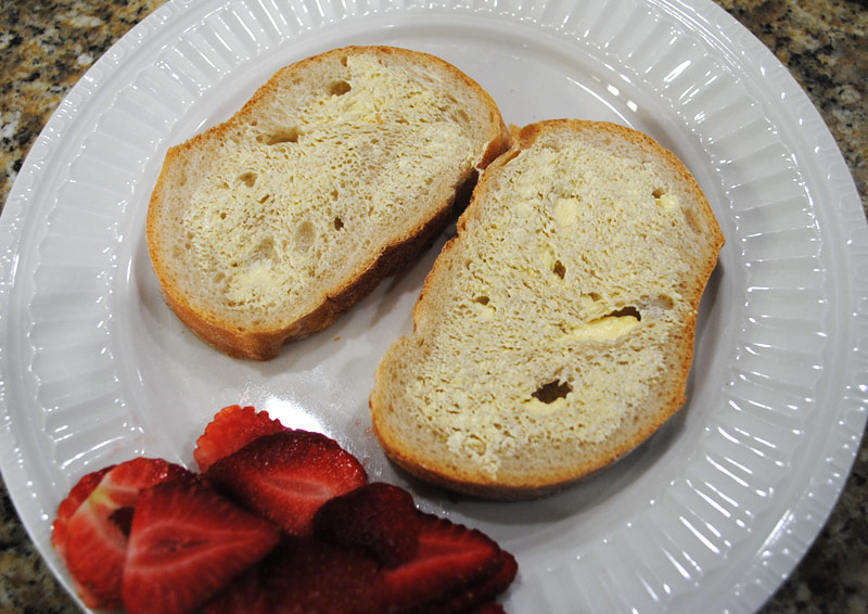 strawberry-nutella-panini-butter-recipe-treasure