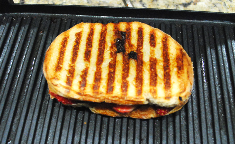 strawberry-nutella-panini-grilled-recipe-treasure