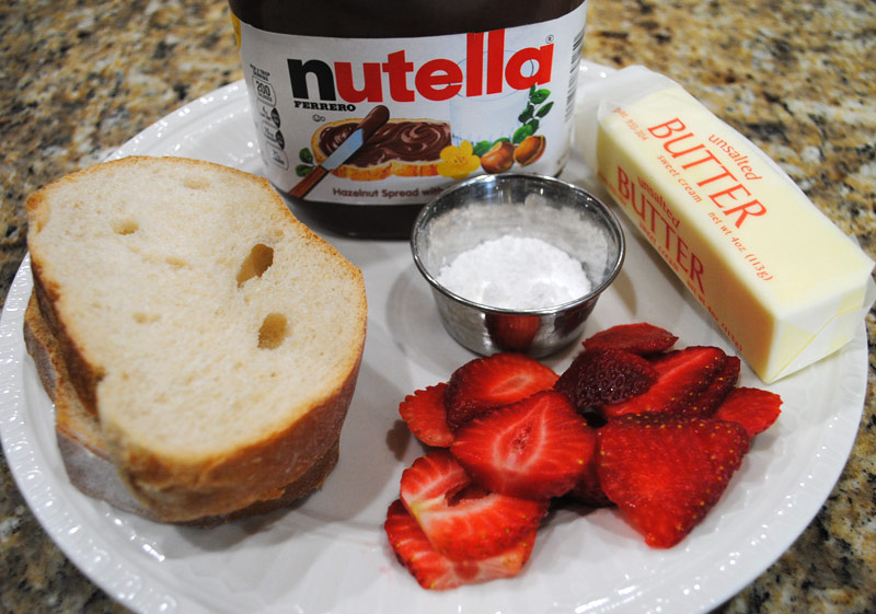 strawberry-nutella-panini-ingredients-recipe-treasure