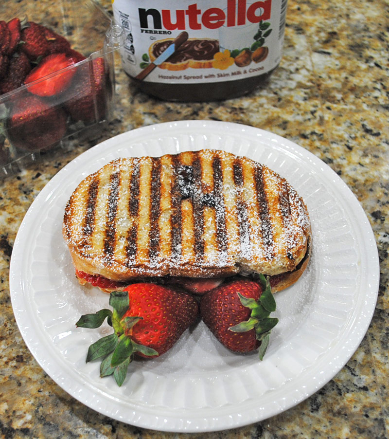 strawberry-nutella-panini-recipe-treasure-2