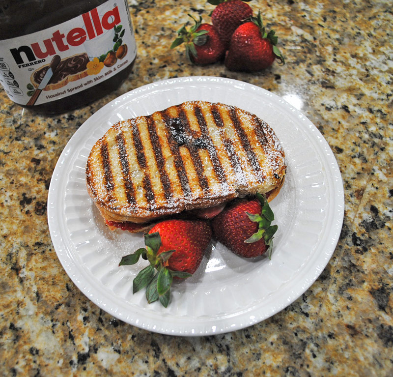 strawberry-nutella-panini-recipe-treasure