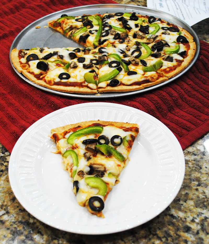 veggie-flatbread-pizza-recipe-treasure-2