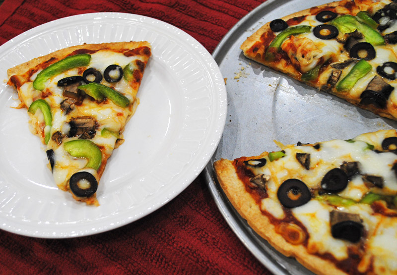 veggie-flatbread-pizza-recipe-treasure-3