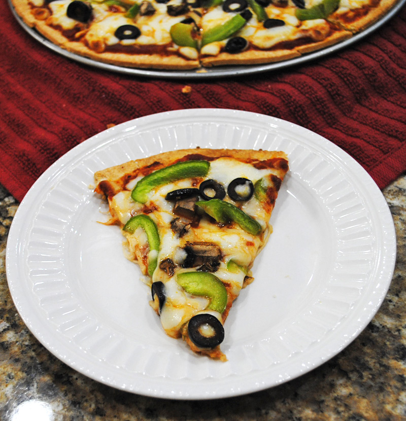 veggie-flatbread-pizza-recipe-treasure