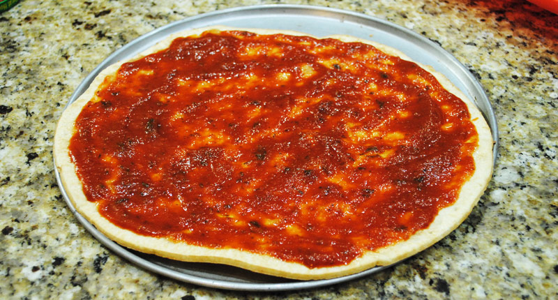 veggie-flatbread-pizza-sauce-recipe-treasure