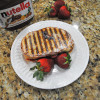 strawberry-nutella-panini-recipe-treasure